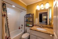 169 SW 159TH Way, Sunrise, FL 33326