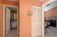 169 SW 159TH Way, Sunrise, FL 33326