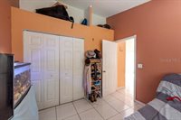 169 SW 159TH Way, Sunrise, FL 33326