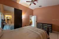 169 SW 159TH Way, Sunrise, FL 33326