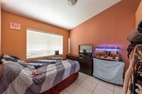 169 SW 159TH Way, Sunrise, FL 33326