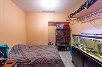 169 SW 159TH Way, Sunrise, FL 33326