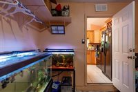 169 SW 159TH Way, Sunrise, FL 33326