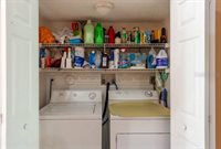 169 SW 159TH Way, Sunrise, FL 33326