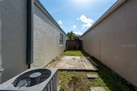 169 SW 159TH Way, Sunrise, FL 33326