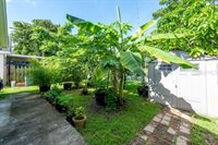 169 SW 159TH Way, Sunrise, FL 33326