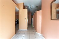 169 SW 159TH Way, Sunrise, FL 33326