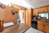 169 SW 159TH Way, Sunrise, FL 33326