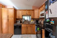 169 SW 159TH Way, Sunrise, FL 33326