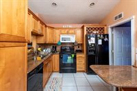 169 SW 159TH Way, Sunrise, FL 33326