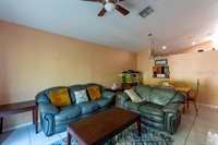 169 SW 159TH Way, Sunrise, FL 33326