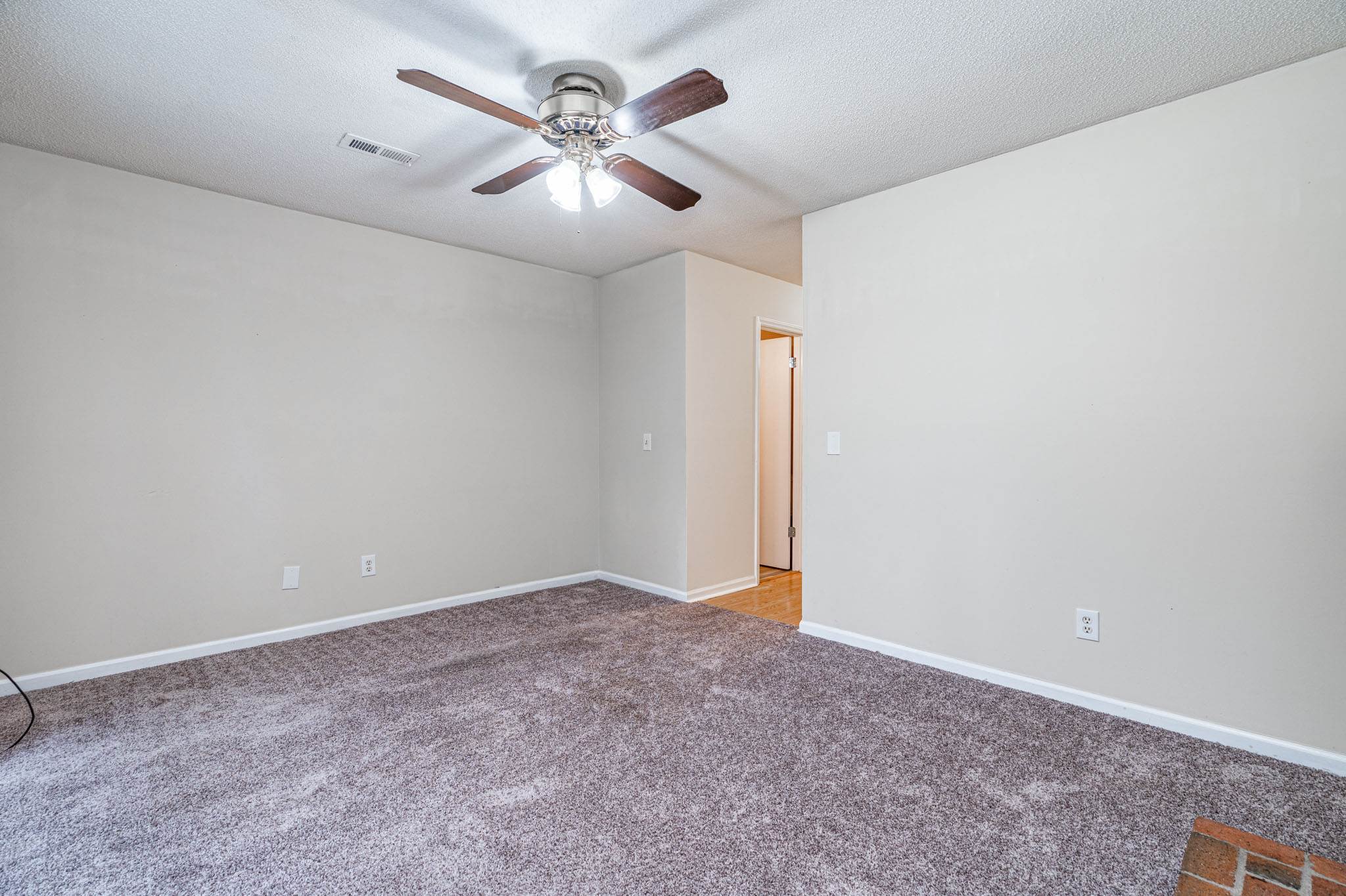 137 Manorwood, Columbia, SC 29212