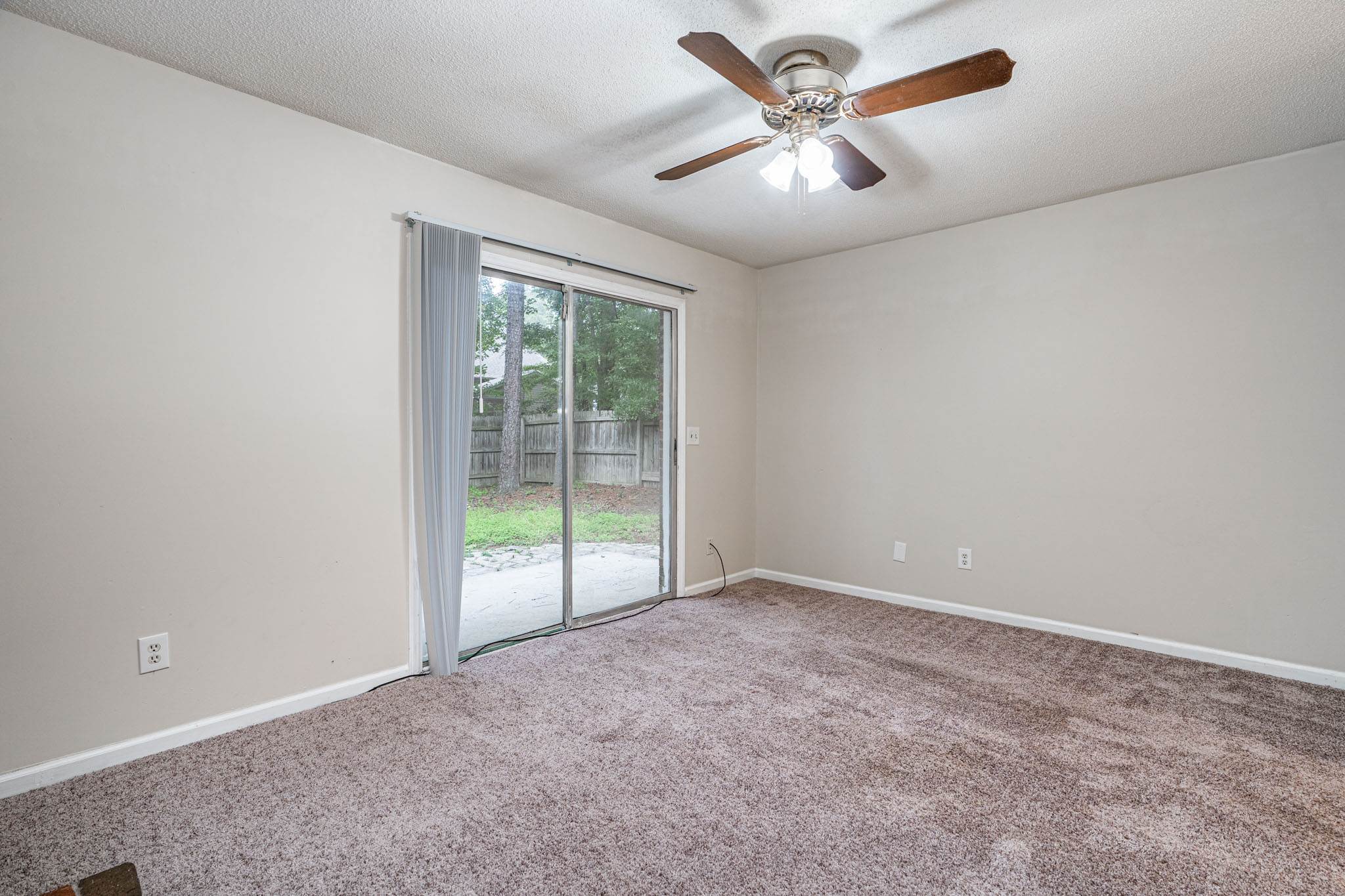 137 Manorwood, Columbia, SC 29212