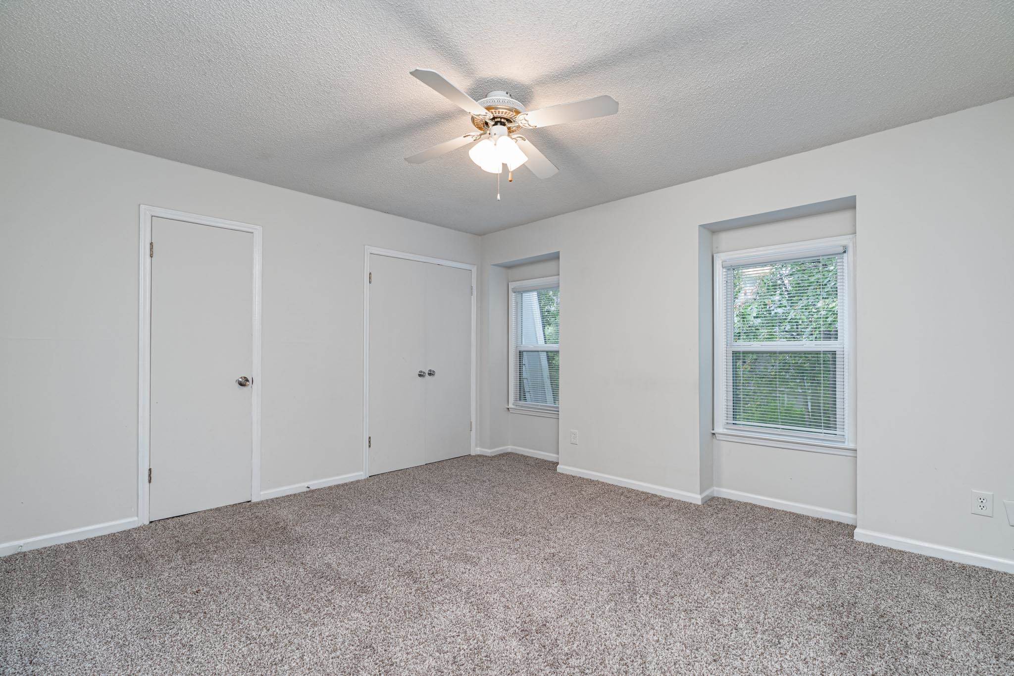 137 Manorwood, Columbia, SC 29212