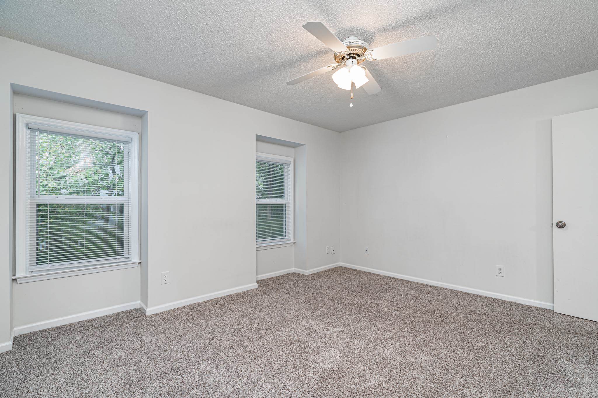 137 Manorwood, Columbia, SC 29212