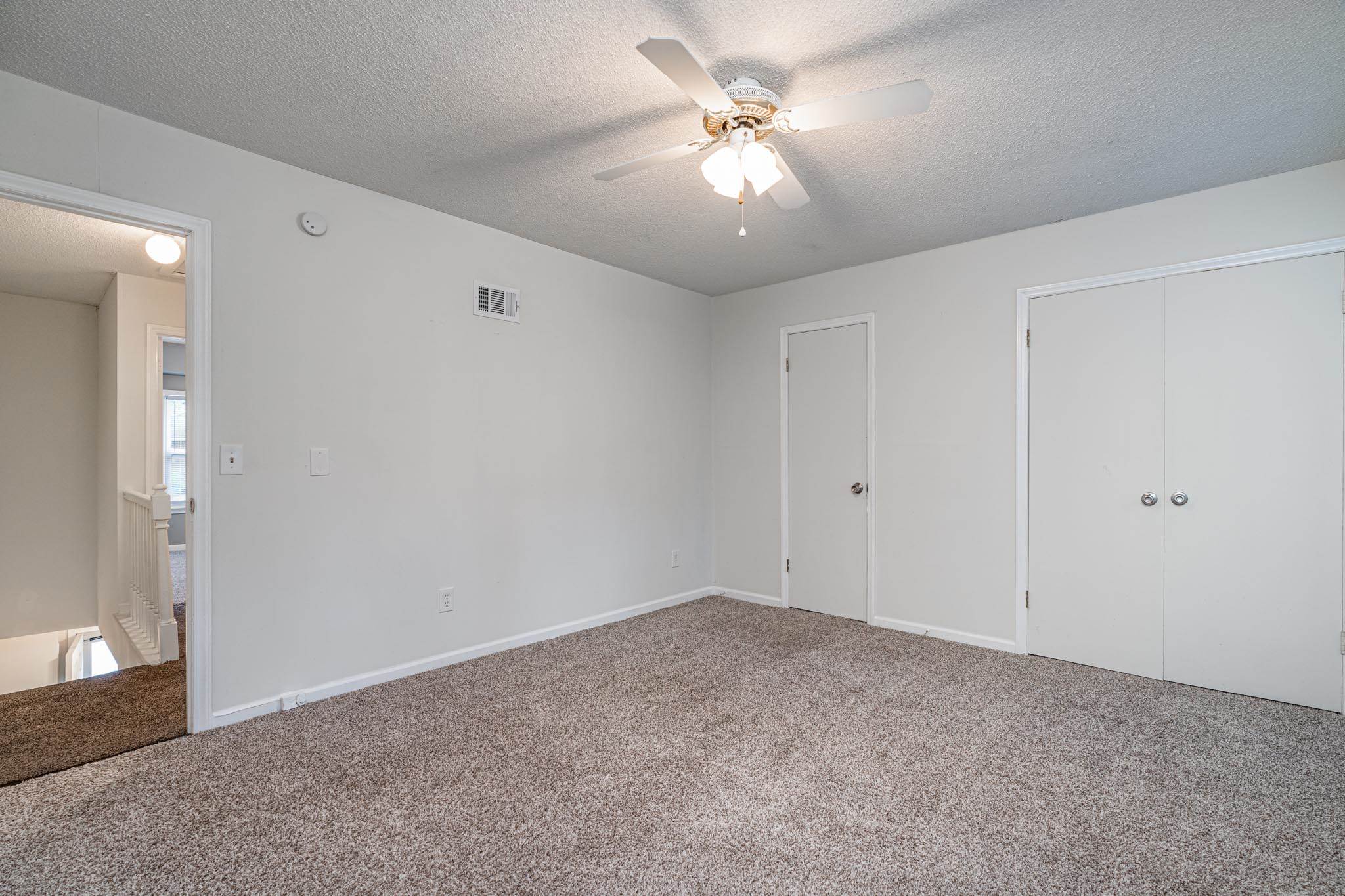 137 Manorwood, Columbia, SC 29212