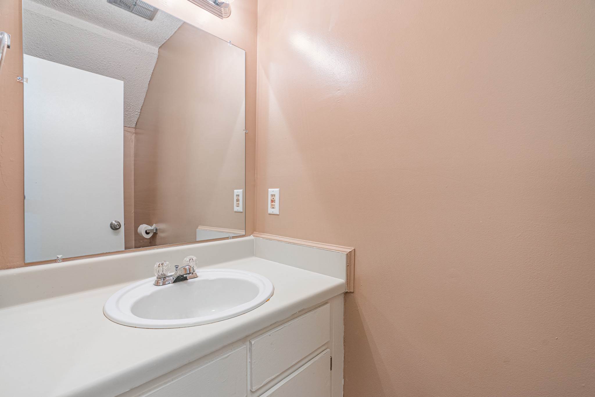 137 Manorwood, Columbia, SC 29212