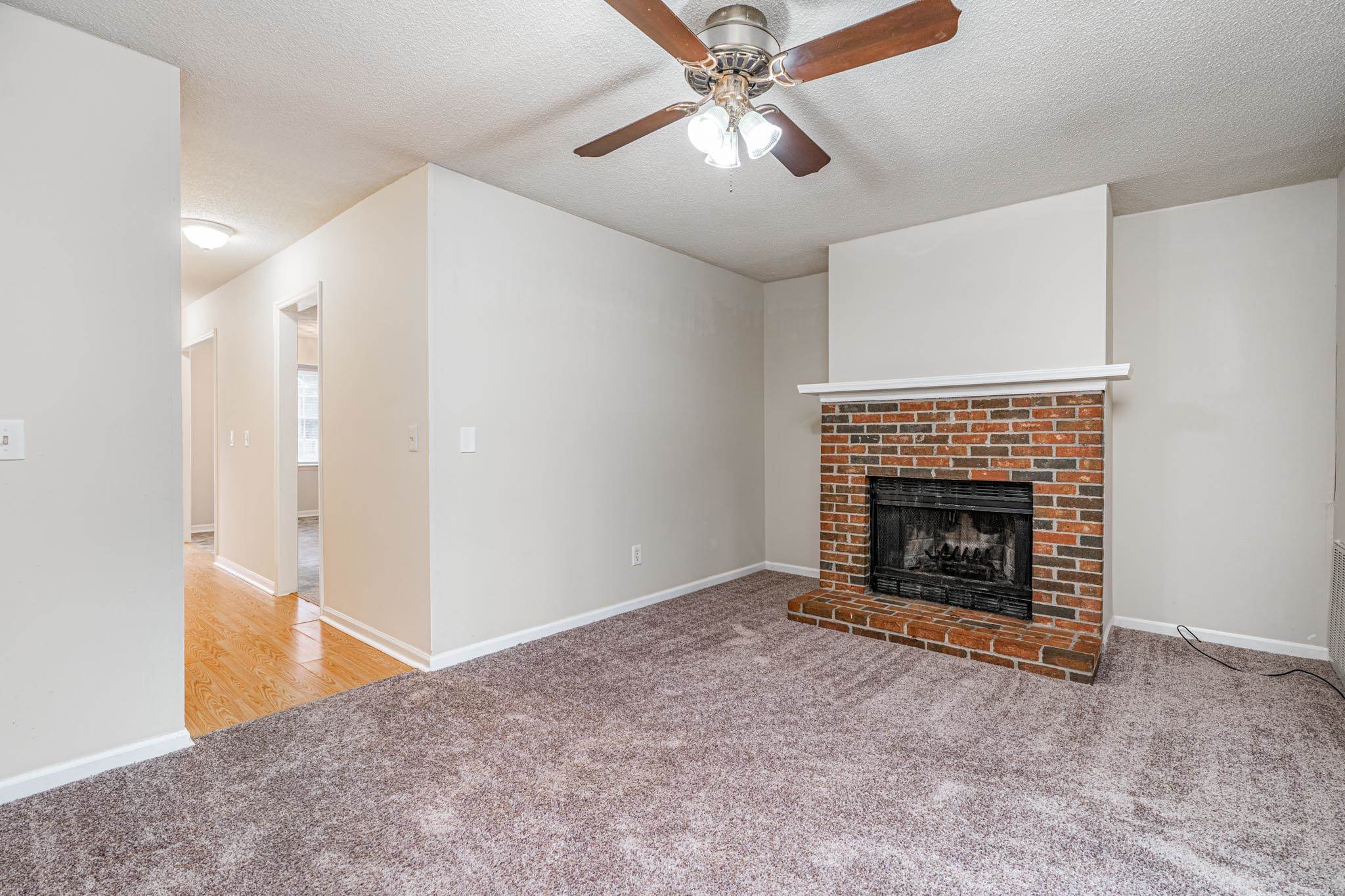 137 Manorwood, Columbia, SC 29212