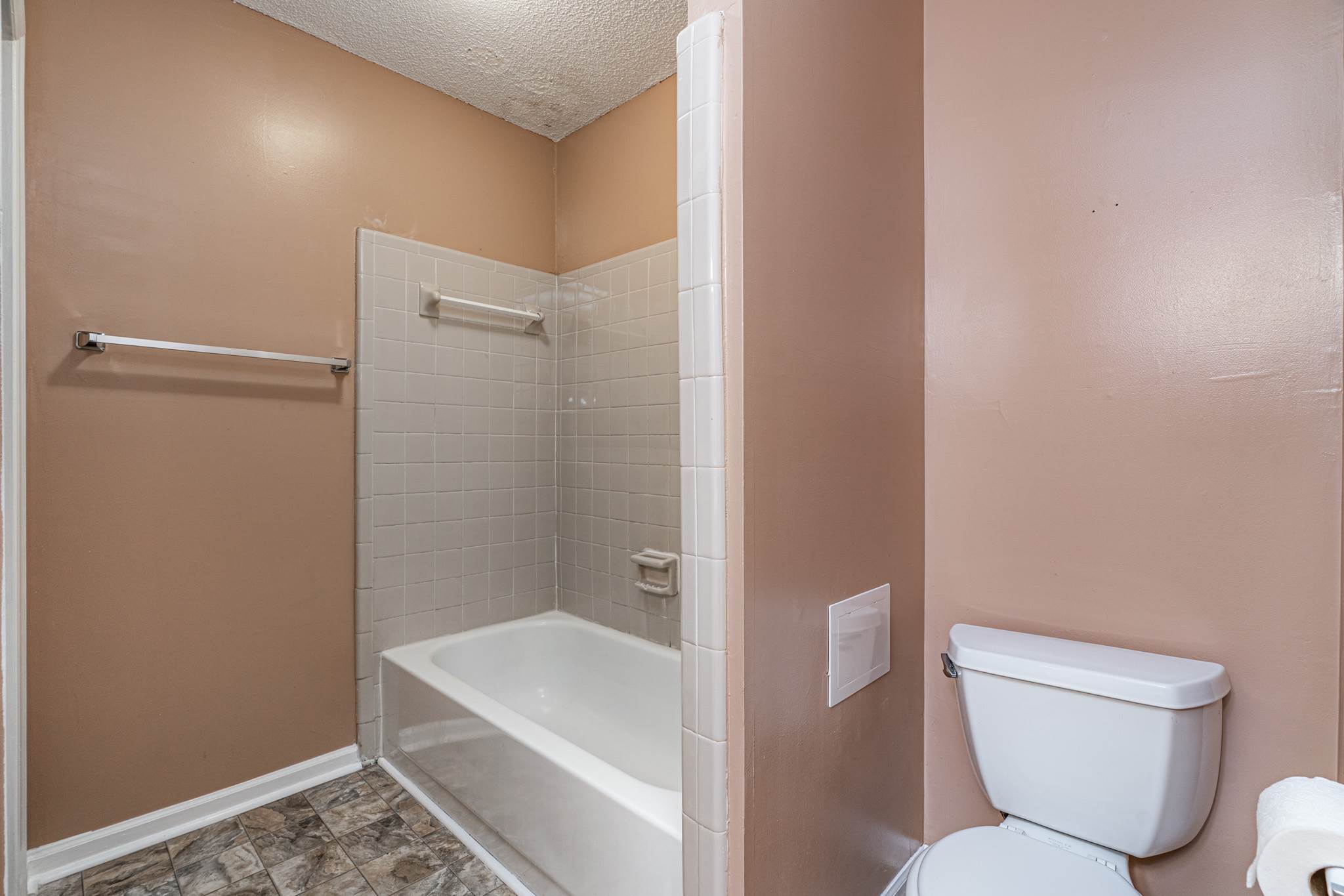 137 Manorwood, Columbia, SC 29212