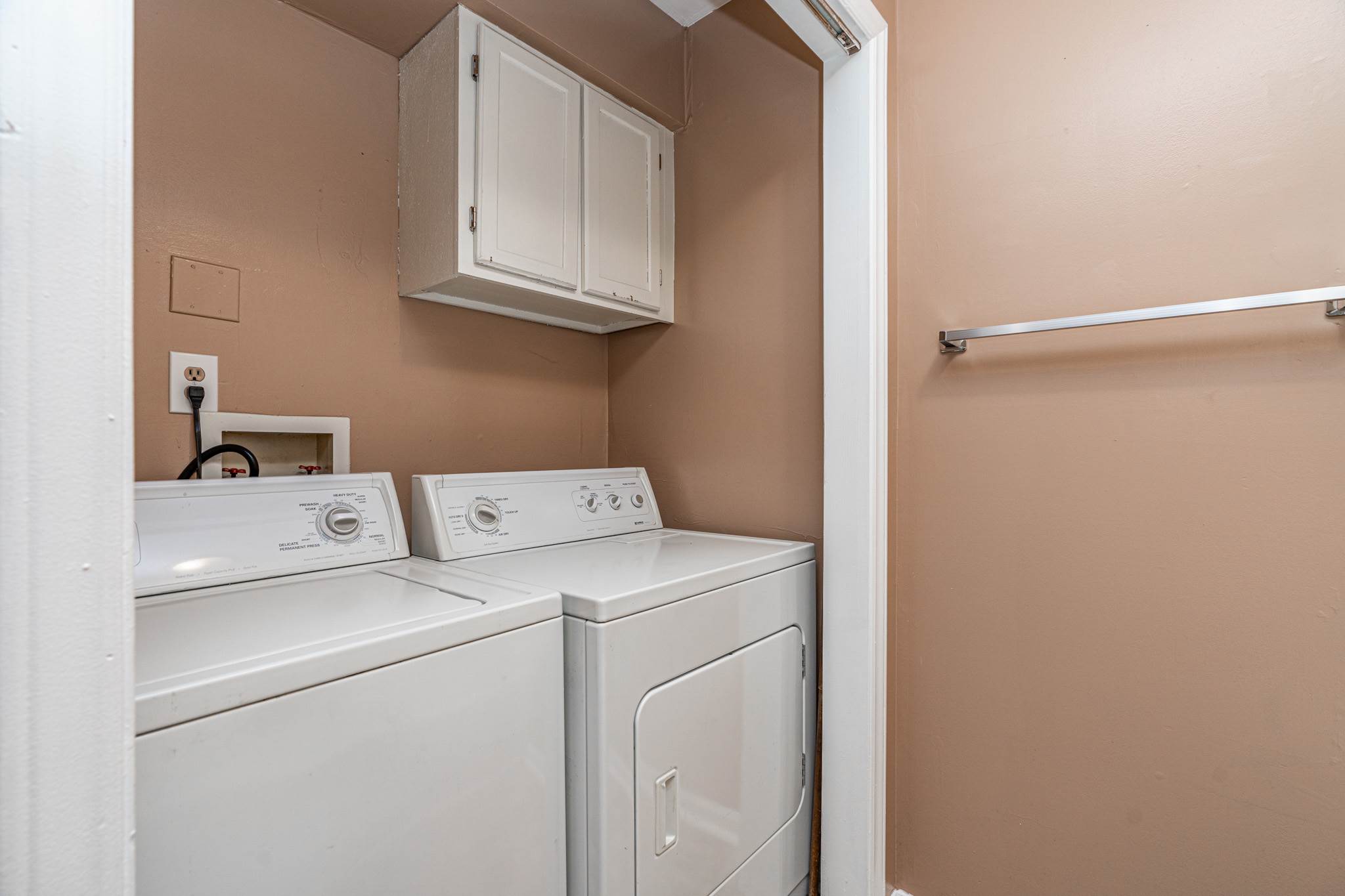 137 Manorwood, Columbia, SC 29212