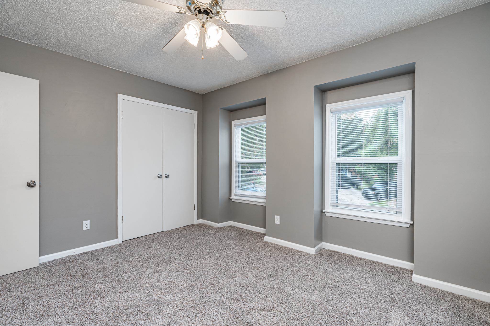 137 Manorwood, Columbia, SC 29212