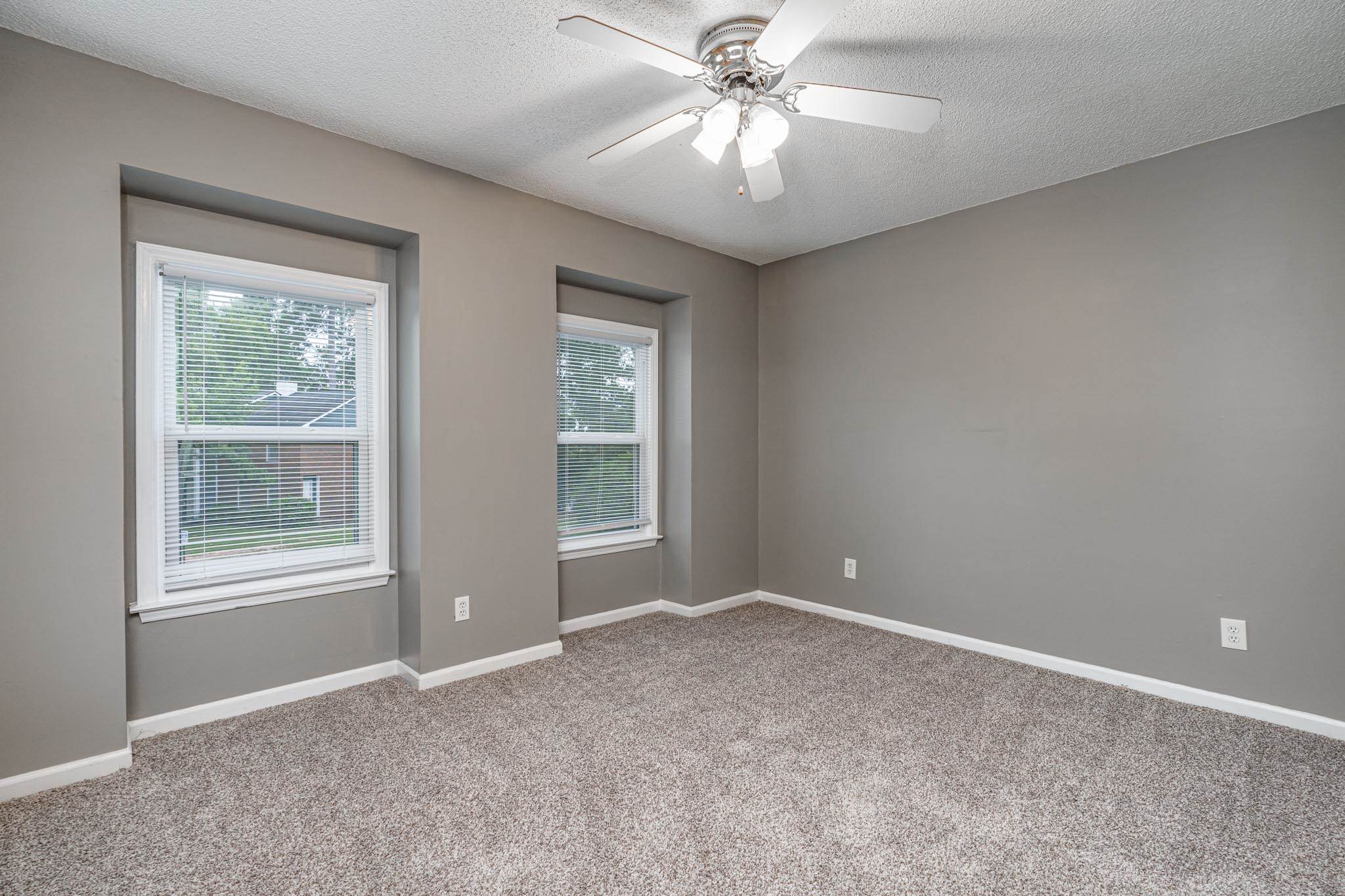 137 Manorwood, Columbia, SC 29212