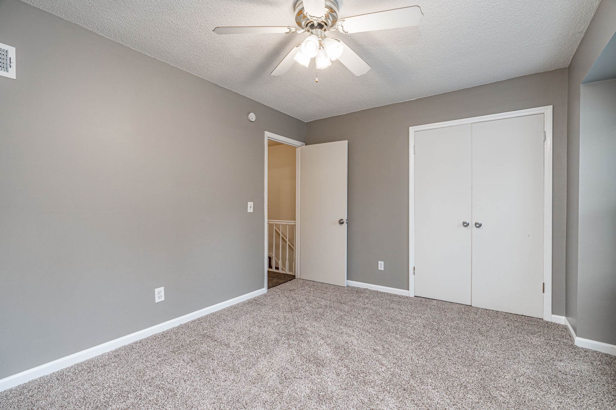 137 Manorwood, Columbia, SC 29212