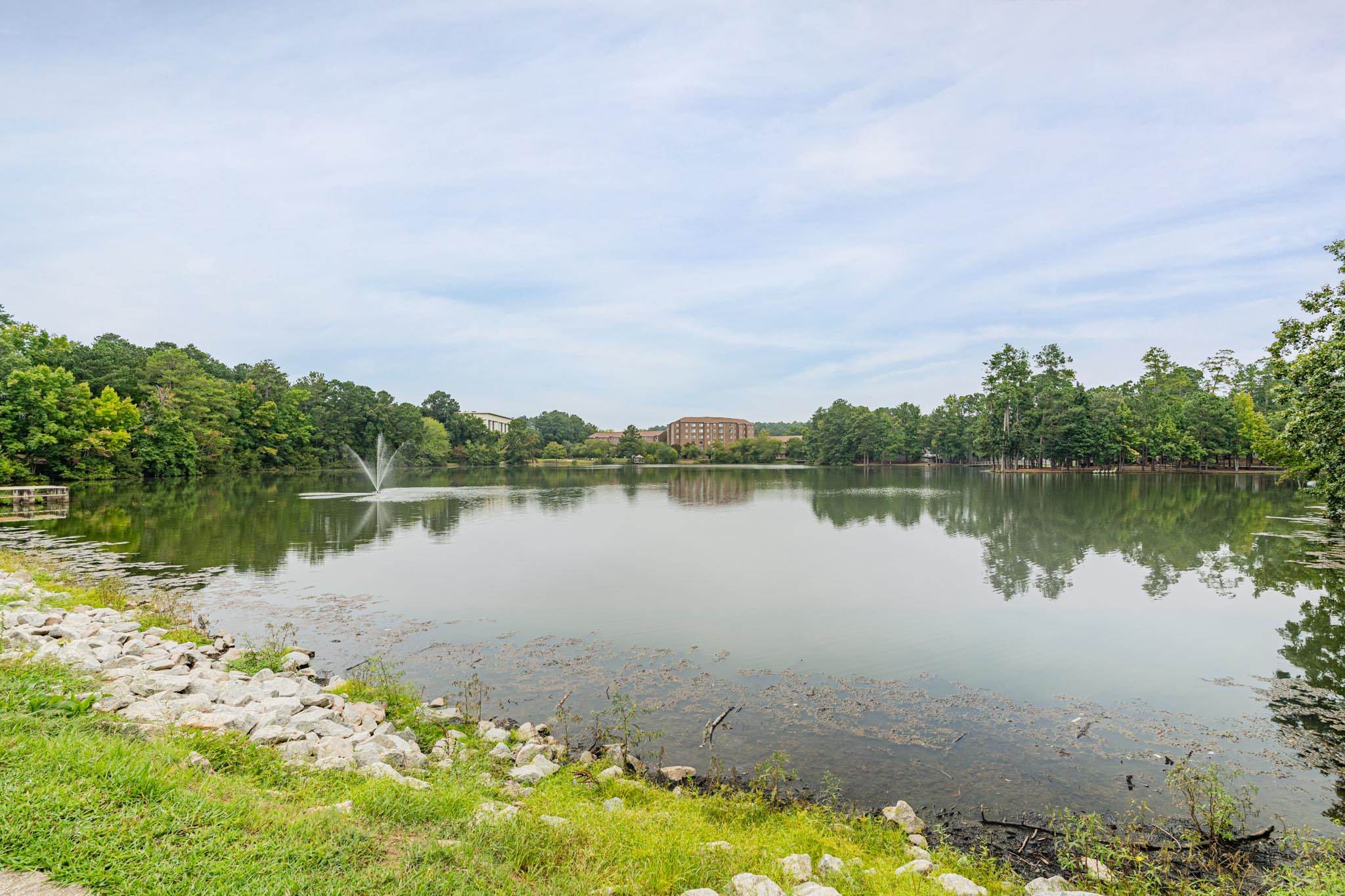 137 Manorwood, Columbia, SC 29212