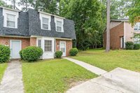 137 Manorwood, Columbia, SC 29212