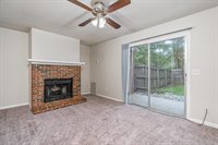 137 Manorwood, Columbia, SC 29212