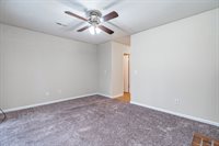 137 Manorwood, Columbia, SC 29212