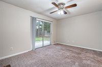 137 Manorwood, Columbia, SC 29212