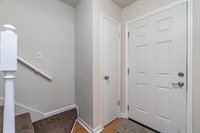 137 Manorwood, Columbia, SC 29212