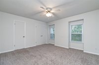 137 Manorwood, Columbia, SC 29212