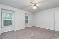 137 Manorwood, Columbia, SC 29212