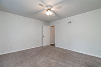 137 Manorwood, Columbia, SC 29212