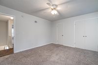 137 Manorwood, Columbia, SC 29212