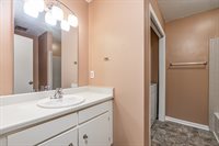 137 Manorwood, Columbia, SC 29212