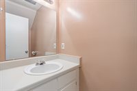 137 Manorwood, Columbia, SC 29212