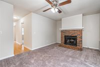 137 Manorwood, Columbia, SC 29212