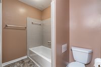 137 Manorwood, Columbia, SC 29212