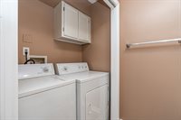 137 Manorwood, Columbia, SC 29212