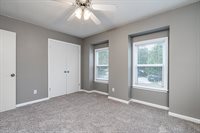 137 Manorwood, Columbia, SC 29212