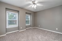 137 Manorwood, Columbia, SC 29212