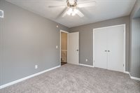 137 Manorwood, Columbia, SC 29212