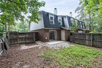 137 Manorwood, Columbia, SC 29212