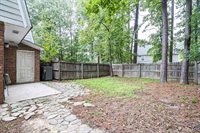 137 Manorwood, Columbia, SC 29212
