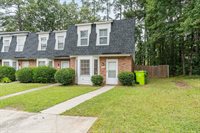 137 Manorwood, Columbia, SC 29212