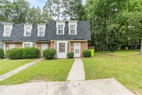 137 Manorwood, Columbia, SC 29212