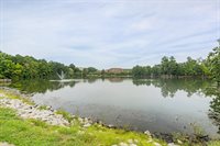 137 Manorwood, Columbia, SC 29212